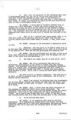 p. 9