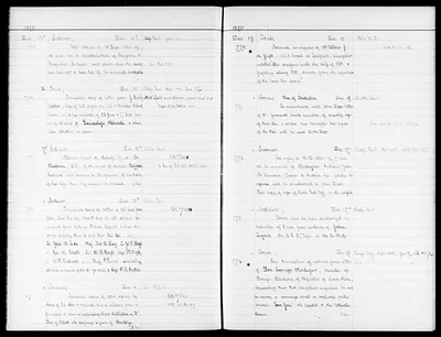 p. 24