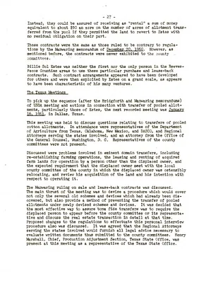 p. 29