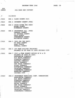 p. 47