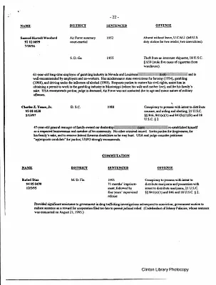 p. 56