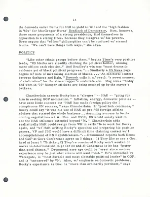 p. 34