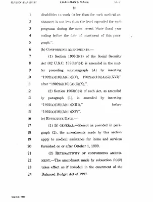 p. 40