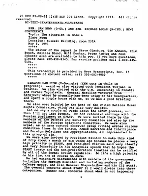 p. 5