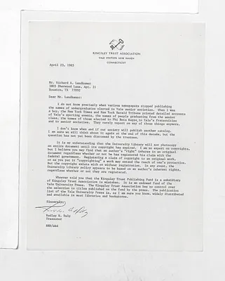 p. 37