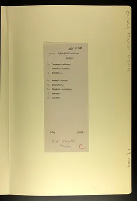 p. 17