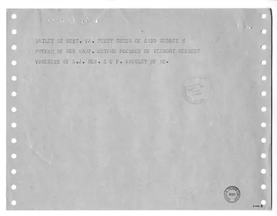 p. 16