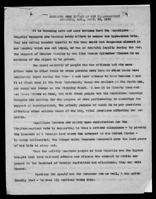 p. 10