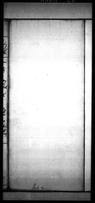 p. 21