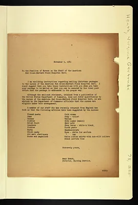 p. 33