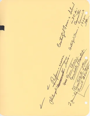 p. 33