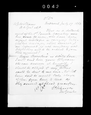 p. 53