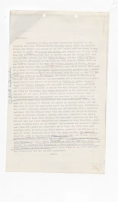 p. 32