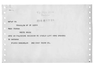p. 58