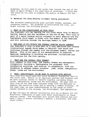 p. 49