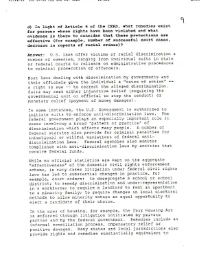 p. 56