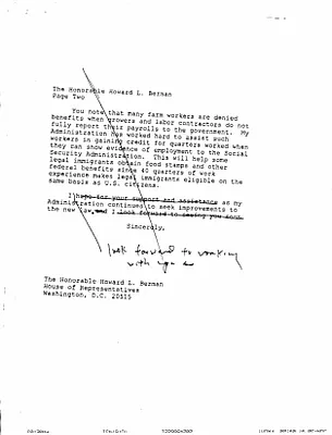 p. 26