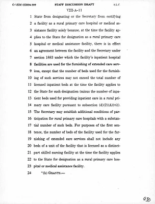 p. 20