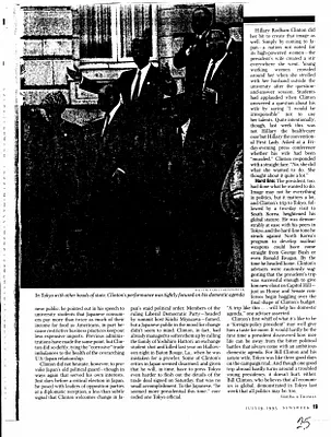 p. 27