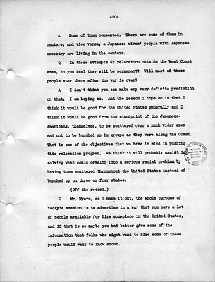 p. 21
