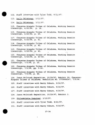 p. 41