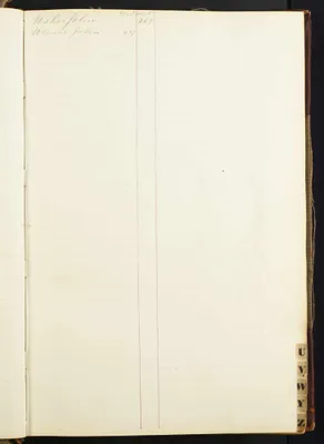 p. 25