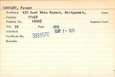 p. 46