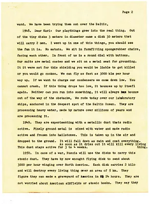 p. 9