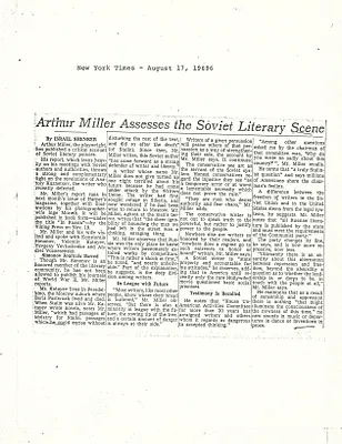 p. 37