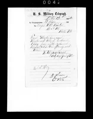p. 52
