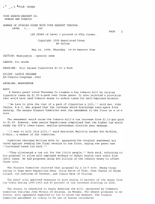 p. 42