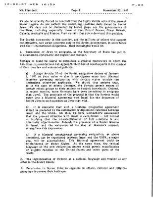 p. 36