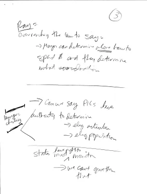 p. 25