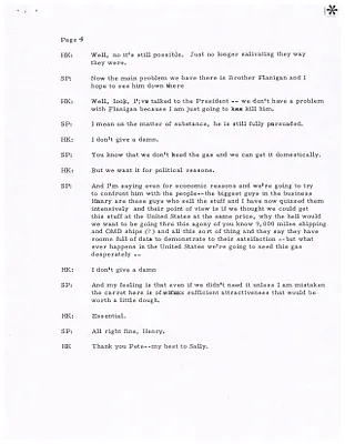 p. 46