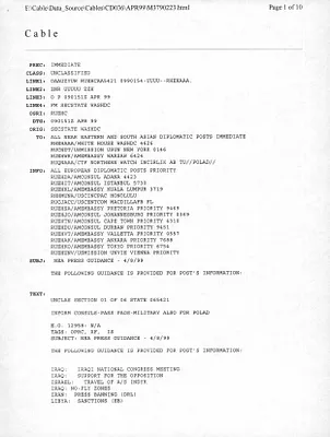 p. 35