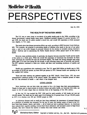 p. 55