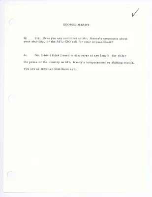 p. 46