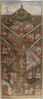 p. 1