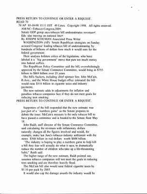 p. 36