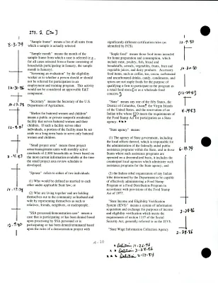 p. 38