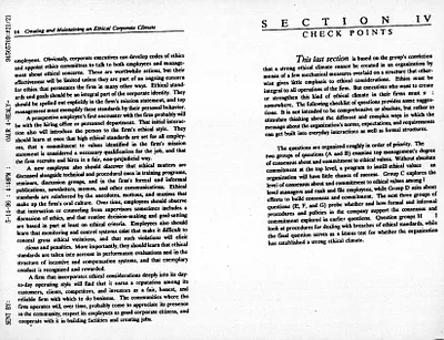 p. 56