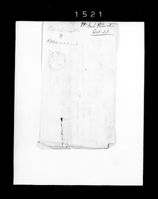 p. 32