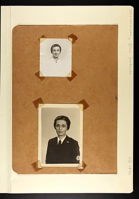 p. 3