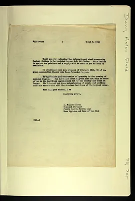 p. 44