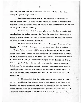 p. 51