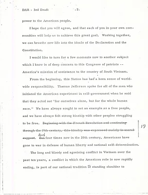 p. 60