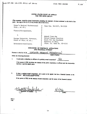 p. 28