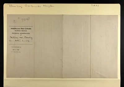 p. 39