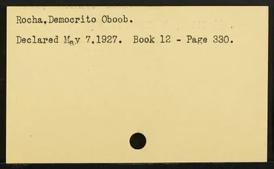p. 8