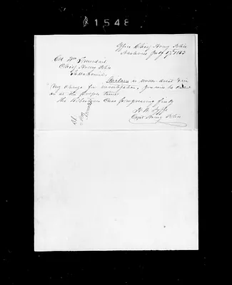p. 59